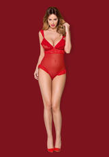 OBSESSIVE / 863-TED-3 BODY - www.anstel.pl