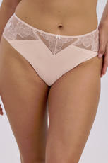 GAIA / FIGI BRAZYLIANY ANNETTE GFB 1340 RÓŻOWY - www.anstel.pl