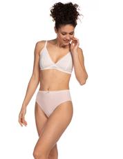 LAMA / FIGI DAMSKIE BIKINI L-128BI-06 - www.anstel.pl