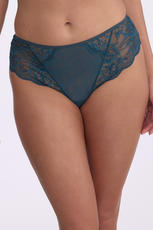 GAIA / FIGI EVELYN 1342 ZIELONY - www.anstel.pl