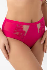 GORSENIA / BRAZYLIANY AMARIS B029 - www.anstel.pl