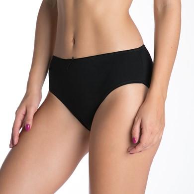 LAMA / FIGI DAMSKIE BIKINI L-400BI-02 - www.anstel.pl