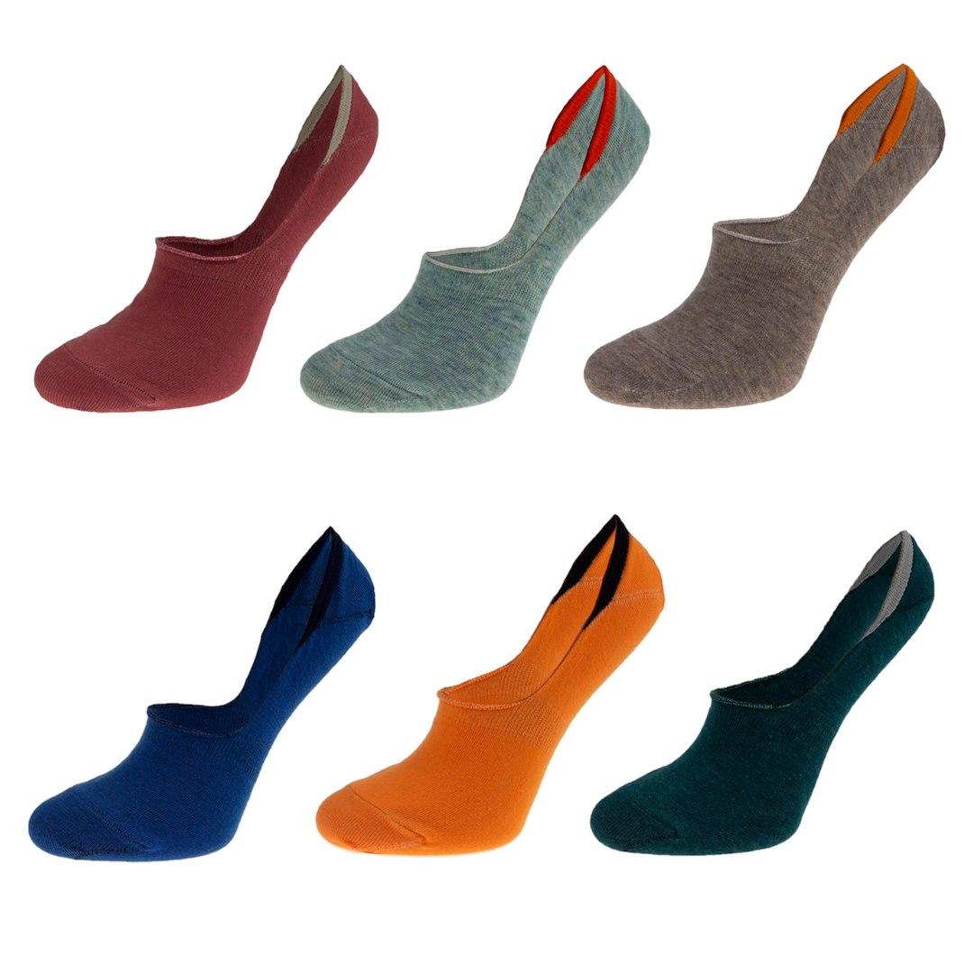 RAJ-POL / BALERINY DAMSKIE RAJ-POL PREMIUM 818512 - www.anstel.pl