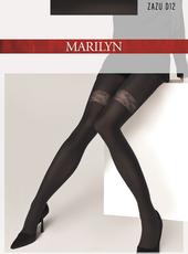 MARILYN / RAJSTOPY MARILYN ZAZU D12 - www.anstel.pl