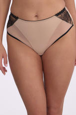 GAIA / FIGI ISABELA ART. 1377 - www.anstel.pl