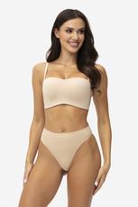 GATTA / OPASKA BRA J0H.008 - www.anstel.pl