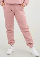 DKAREN / SPODNIE DK-K-B6-H1 - www.anstel.pl