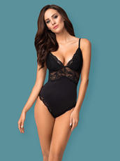 OBSESSIVE / 810-TED-1 BODY - www.anstel.pl