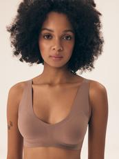 HENDERSON / BIUSTONOSZ BAKE 42850 - www.anstel.pl