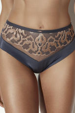 AVA / FIGI AV 2278 GRAPHITE - www.anstel.pl