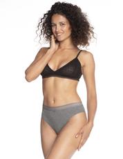 LAMA / FIGI DAMSKIE BIKINI L-1433BI  - www.anstel.pl