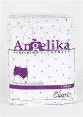 LAMA / FIGI DAMSKIE ANGELIKA R.S - XXXL, SZT. - www.anstel.pl