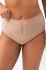 GORSENIA / FIGI DOTTI F021 MIGDAŁOWE - www.anstel.pl