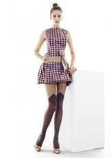 MARILYN / RAJSTOPY ZAZU E03 - www.anstel.pl