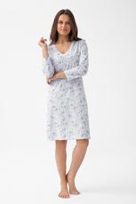 LUNA / KOSZULA DAMSKA 261 J/25 - www.anstel.pl