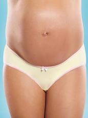 MITEX / FIGI DAMSKIE MANGO MOUSSE SLIP - www.anstel.pl
