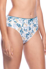 LAMA / FIGI DAMSKIE BIKINI L-120BI-89 - www.anstel.pl