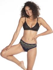 LAMA / FIGI DAMSKIE MINI BIKINI L-1431MB  - www.anstel.pl