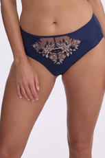 GAIA / FIGI INES ART. 1406 - www.anstel.pl