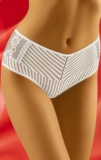 WOLBAR / FIGI OZDOBIONE PRZEJRZYSTYMI PASECZKAMI - ECO PA - www.anstel.pl