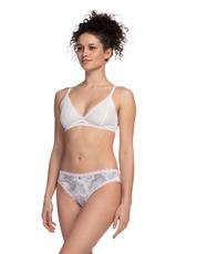 LAMA / FIGI DAMSKIE MINI BIKINI L-1483MB - www.anstel.pl