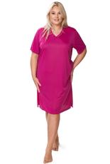 MEWA / KOSZULA NOCNA SPORTI - www.anstel.pl