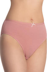 LAMA / FIGI DAMSKIE BIKINI L-127BI-34 3-pack - www.anstel.pl