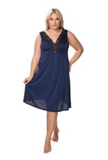 MEWA / KOSZULA NOCNA ATENA - www.anstel.pl