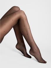 FIORE / G6136 - PIA RAJSTOPY 10 DEN - www.anstel.pl