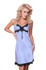 DKAREN / HALKA VIOLA PLUS SIZE - www.anstel.pl