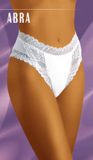 WOLBAR / FIGI ZDOBIONE Z MICROFIBRY – ABRA - www.anstel.pl