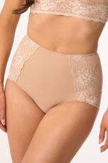 BABELL / FIGI DAMSKIE BBL204 - www.anstel.pl