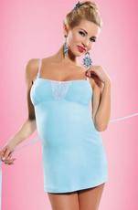 MITEX / KOSZULKA BLUEBERRY SHAKE TOP - www.anstel.pl