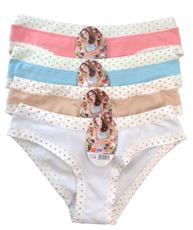 COTTON WORLD / FIGI DCPOLO 70177 BAWEŁNA - www.anstel.pl