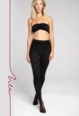 GATTA / RAJSTOPY ARCH GRUBE 50 DEN KOLEKCJA GATTA X ZIEŃ - www.anstel.pl