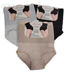 RAJ-POL / FIGI DAMSKIE MODELUJĄCE SU7012 - www.anstel.pl