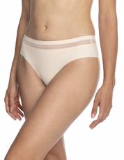 LAMA / FIGI DAMSKIE BIKINI L-POL5012BI-06 - www.anstel.pl