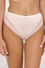 AVA / FIGI AV 2231 POWDERY - www.anstel.pl