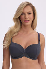 GAIA / BIUSTONOSZ FULL CUP PRISCILA ART. 1391 - www.anstel.pl