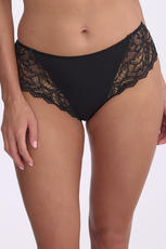 GAIA / FIGI EMILIA ART. 1398 - www.anstel.pl