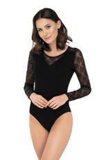 BABELL / BODY DAMSKIE TILDA - EcoVero - www.anstel.pl