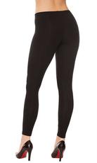 WADIMA / 10133 LEGGINSY DAMSKIE - www.anstel.pl