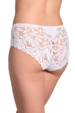 GABIDAR / FIGI DAMSKIE 222 - www.anstel.pl