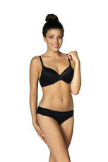 LUPOLINE / BIUSTONOSZ 138 - www.anstel.pl