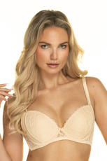 KONRAD / BIUSTONOSZ EMMA - www.anstel.pl