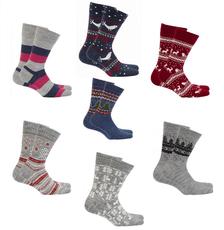 WOLA / W84139 - SKARPETKI DAMSKIE Z DODATKIEM WEŁNY I AKRYLU - W84.139, U84.139 - www.anstel.pl