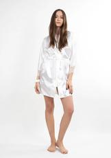 DKAREN / PODOMKA MARA - www.anstel.pl