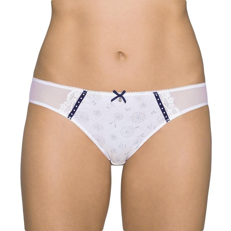 LAMA / FIGI DAMSKIE MINI BIKINI L-1148MB  - www.anstel.pl