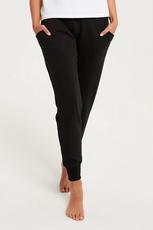 ITALIAN FASHION / SPODNIE DAMSKIE DRESOWE TODRA - www.anstel.pl