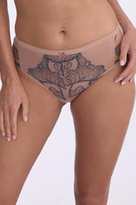 GAIA / FIGI GABRIELA ART. 1407 - www.anstel.pl